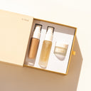 Mini Minimalist Set - YINA