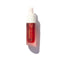 MINI NOURISH Botanical Serum - For dry skin and fine lines - YINA