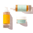 Minimalist Ritual - YINA