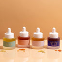 NOURISH Botanical Serum - YINA