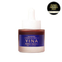 NOURISH Botanical Serum - YINA