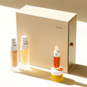 Nourish Mindbody Ritual Set - YINA