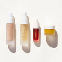 Nourish Mindbody Ritual Set - YINA