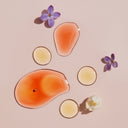 Nourish Ritual - YINA