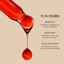 Nourish Ritual - YINA