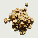 Organic Astragalus Root - YINA