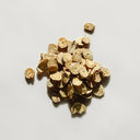 Organic Astragalus Root - YINA