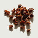 Organic Dried Longan - YINA