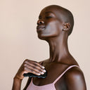 Recovery Body Duo - YINA