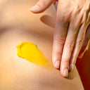 Recovery Body Treatment - YINA