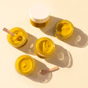 Recovery Body Treatment - YINA