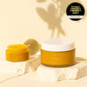 Recovery Body Treatment - YINA