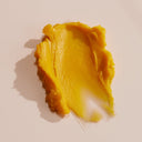 Recovery Body Treatment - YINA