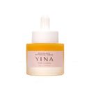 Regenerate Botanical Serum - YINA
