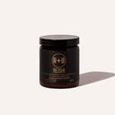 Root and Bones Duanwood Reishi - YINA