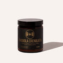 Root and Bones Rhodiola - YINA