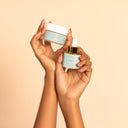 Skin Perfecting Duo - YINA