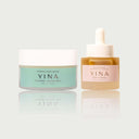 Skin Perfecting Duo - YINA