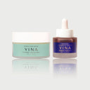 Skin Perfecting Duo - YINA