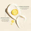 Skin Perfecting Duo - YINA